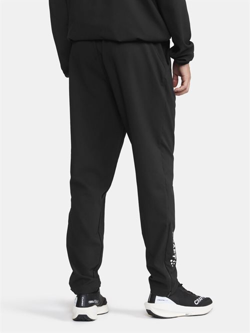 CRAFT Rush 2.0 Training Pants Men (ink. logo)